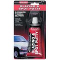 Dynatron Dynatron Bondo BND-907 Glazing And Spot Putty 4.5 Oz BND-907